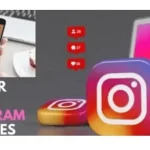 Recover Deleted Instagram Messages